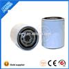 Automobile spare parts 90915-10002 Toyota car oil filter