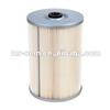 EXY 10PE1 Oil Filter For Japanese Auto Engine Filter