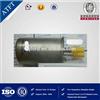 
Auto Oil Filter, For Ford Focus 2009-2013 OEM 8M519155BE Stainless Steel Car Oil Filter On Alibaba
