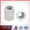 High Efficiency PC200-7 PC210-7 HYD 207-60-71180 HF35360 Hydraulic Filter