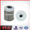 
Excavator 5112-3057-74 105-84-14 Hydraulic Oil Filter for Drills
