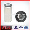 China suppliers R290LC HF35552 31E9-1019 Hydraulic Filter