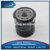 Made in China auto oil filter 90915-YZZJ2