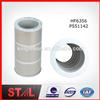 
Factory Price P551142 Element Excavator Tractor Oil Hydraulic Filter
