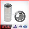 High Filtration 689-35700021 689-37310012 Hydraulic Oil Filter