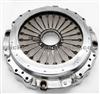 KAMAZ CLUTCH COVER CLUTCH PRESSURE PLATE SACHS MF430 MFZ430 3482083032