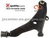 RK620485 Automobile Motorcycle Car Accessories Control Arm Eagle Talon Auto Spare Parts Car