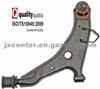 520837 Automobile Auto Spare Motorcycle Car Accessories Control Arm Eagle Talon Car Parts