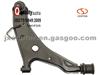520838 Automobile Spare Car Motorcycle Car Accessories Control Arm Eagle Talon Auto Parts