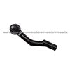 Tie Rod End For TOYOTA