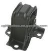 RUBBER ENGINE MOUNTING 50840-S84-A81 FOR HONDA