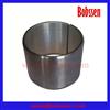 Break Bush MASSEY FERGUSON PERKINS Tractor Parts MF240 195910M1 Bushing