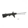 BOIL High Quality Car Parts And Accessories High Quality Shock Absorber For KIA CERATO 333492