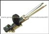 BOIL High Quality auto parts shock absorber for kia 333302 333303/K2N128700A/K2N128900A