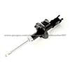 BOIL High Quality Auto Suspension shock absorber for KIA Picanto KYB 332500