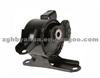 50805-SAA-982 WITH OIL RUBBER ENGINE MOUNTING FOR HONDA