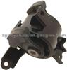 50805-SAA-982 WITH OIL RUBBER ENGINE MOUNTING FOR HONDA