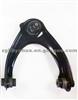 RUBBER CONTROL ARM FORR HONDA 51460-S04-023 51460-S10-020