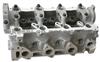 CYLINDER HEAD 22100-27500