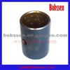 New Massey Ferguson Steering Arm Bushing 190560M1