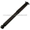 BOIL High Quality shock absorber for KIA Rio KYB 343353