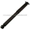 BOIL High Quality shock absorber for KIA Rio KYB 343353