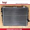 Audi Radiator 893121251F,893121251K