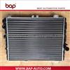 Audi Radiator 893121251F,893121251K