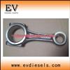 Connecting Rod SAA4D102E Komatsu SAA4D102 Con Rod Bush / Conrod Bush