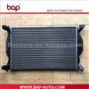 Audi Radiator 8E0121251,8E0121251A,AI2195