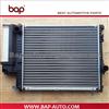BMW Radiator BW2121,1740701,1742153 ,1742154