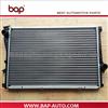 BMW Radiator 17111436160,17111436061,17111463061