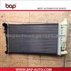 Citroen Radiator 1301K5,1301TJ,1331RV ,1301K,PE2136
