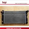 Chrysler Radiator 4682976,4682785, 4682588,4682587, DPI 1850