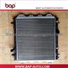 Chrysler Radiator 5017404,5017404AB,5057579AA ,5073578AA