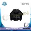 
Engine Mounting 9062411513 for Mercedes Sprinter 906 -Tgain
