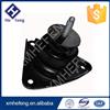 High strength auto part engine mount 21950-2R000