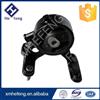 Bending resistance ENGINE MOUNT 12305-0T055