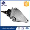 engine mount 11210-JA000 11210-JN30A A4353