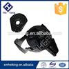 High strength engine MOUNT 11610-54G30 11610-54G20 11610-54G10