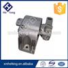 
Engine mounting 1J0-199-262-BF for VW&AUDI
