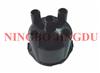 Ideal Quality Auto Ignition Spare Parts Distributor Cap for LADA KNC-085