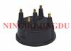 Small Order Acceptable Ignition Distributor Cap for Cars GM KNC-043
