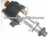 
Ignition Distributor for VW 034905205L 0237030015 568905888
