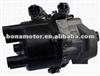 Iginition Distributor TOYOTA 19020-16250 19020-16280