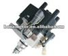 TOYOTA CAMRY 2.4L 19050-74040 ignition distributor