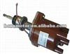 
Ignition Distributor for FIAT 61014799
