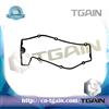 
Promotion Valve Cover Gasket 6020160221 6020160021 for Mecerdes Sprinter 901-904 -TGAIN
