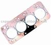 Auto Cylinder Head Gasket for FIAT 1907837/4836317/98448534/30-027085-20/98456216