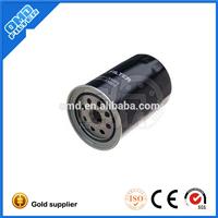 
Auto spare parts car oil filter 15601-33021 15601-33020 for Toyota spare parts series
